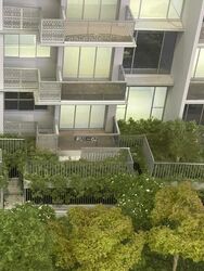 Grand Dunman (D15), Apartment #467204301